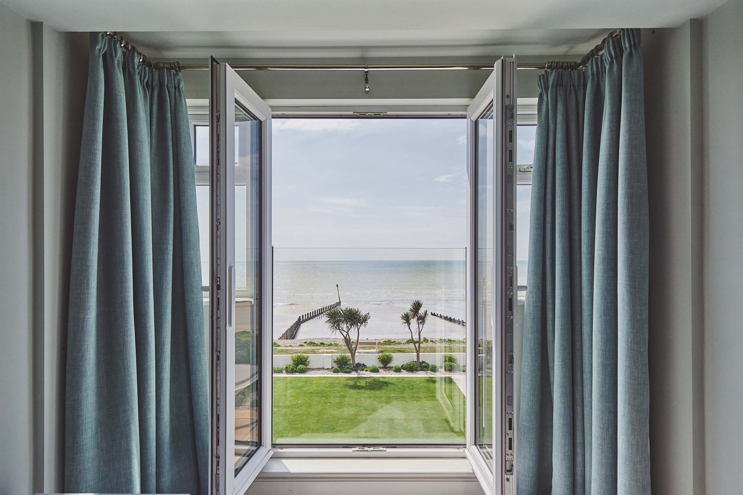 sea views, Beachfront views, beach views, balcony beach views, beach accommodation, beach house
